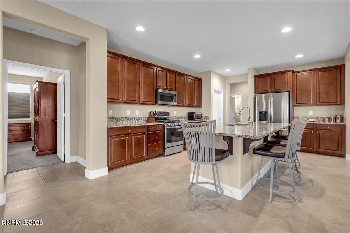 1870 Culiacan Pass Court Reno, NV 89521 - Photo 10 of 59 10-010