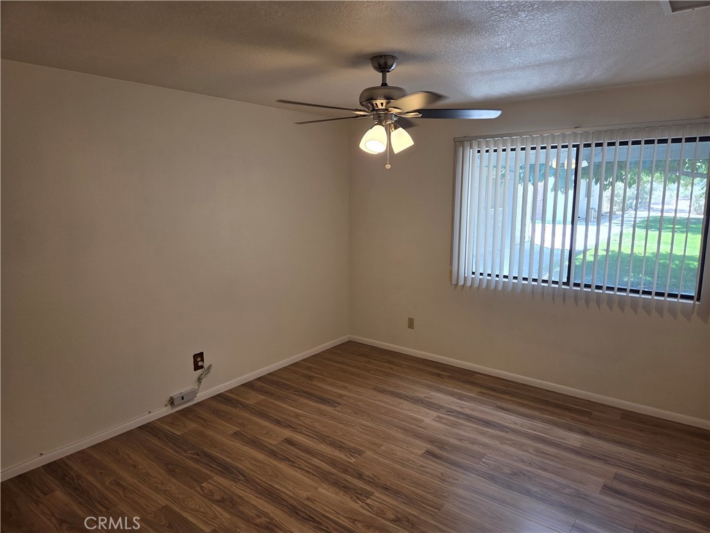13881 Jicarilla Road Apple Valley, CA 92307 - Photo 8 of 30