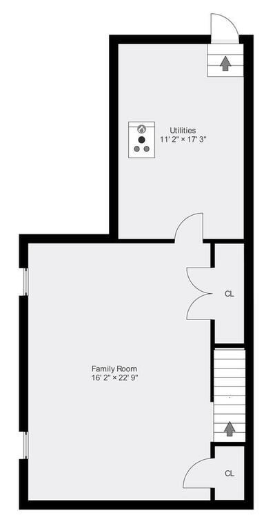 22 Fletcher Street, Unit 22 Winchester, MA 01890 - Photo 31 of 31