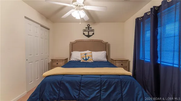 $339,900 | 315 Highland Shores, Unit 3A, Lake Ozark, MO 65049