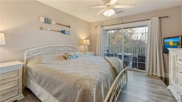 $339,900 | 315 Highland Shores, Unit 3A, Lake Ozark, MO 65049