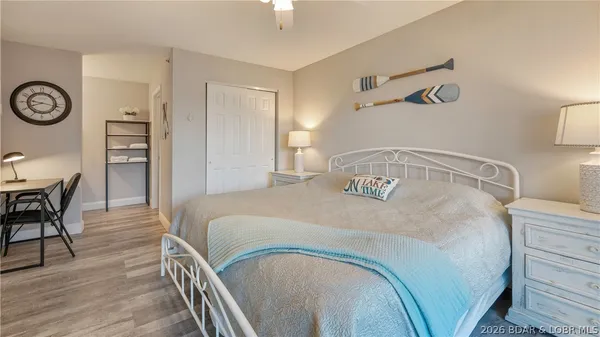 $339,900 | 315 Highland Shores, Unit 3A, Lake Ozark, MO 65049