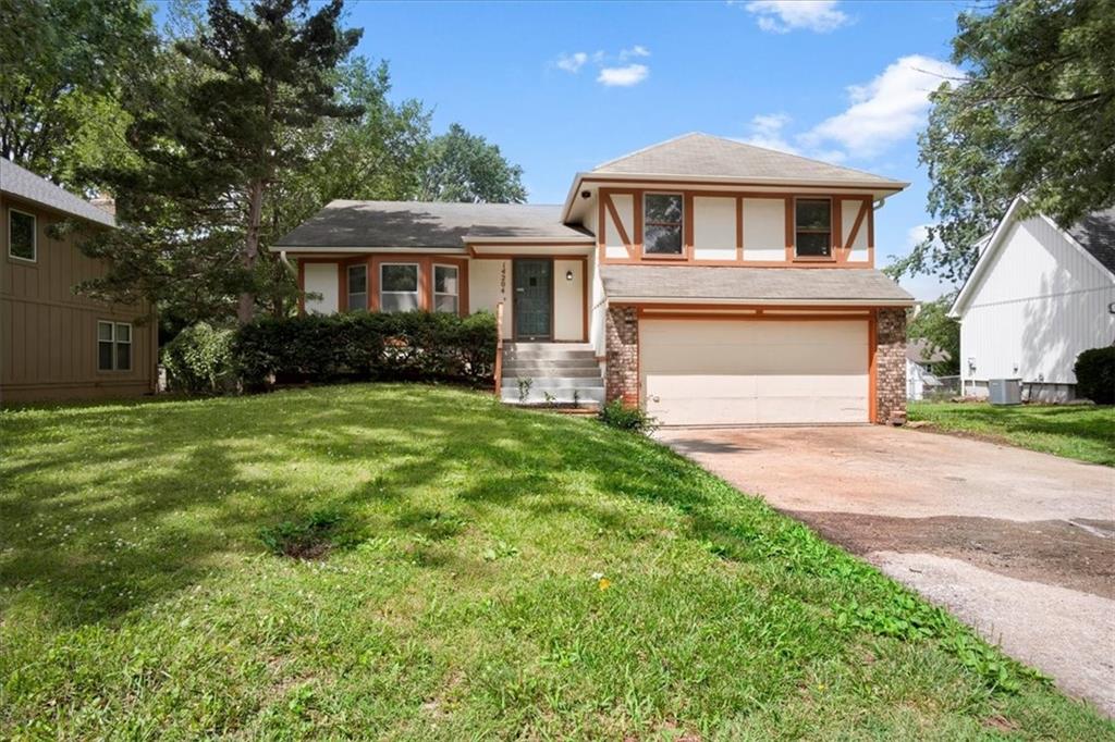 14204 South Raintree Drive Olathe, KS 66062 - Photo 1 of 29