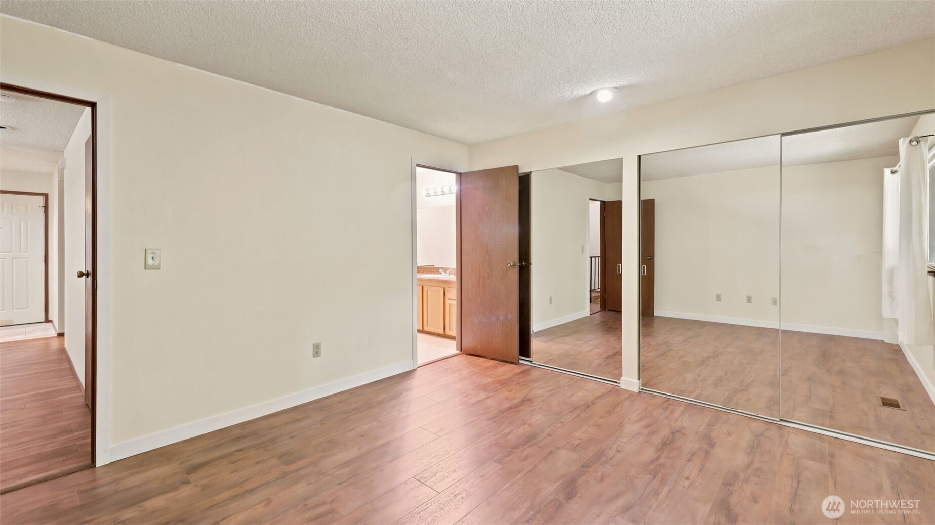 11550 Southeast 175th Street Renton, WA 98055 - Photo 26 of 40 Gallery Image 26
