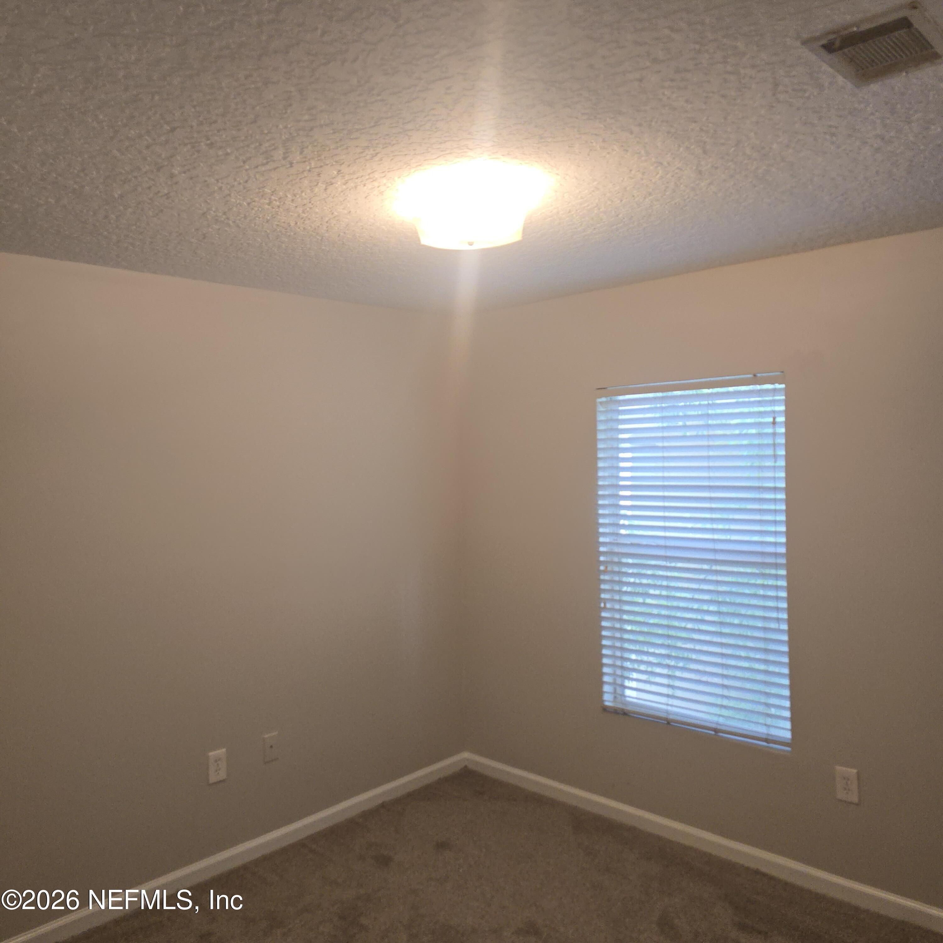 7920 Merrill Road, Unit 716 Jacksonville, FL 32277 - Photo 10 of 14 20260618_101656