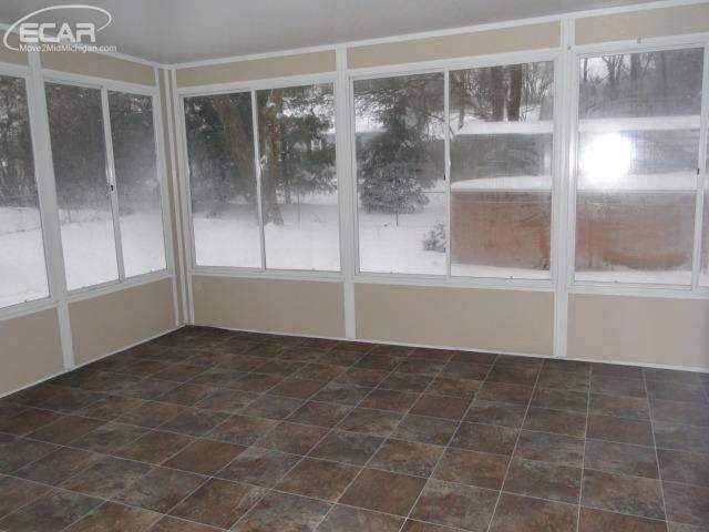 2017 Morgan Road Clio, MI 48420 - Photo 8 of 13 20457683-7.JPG