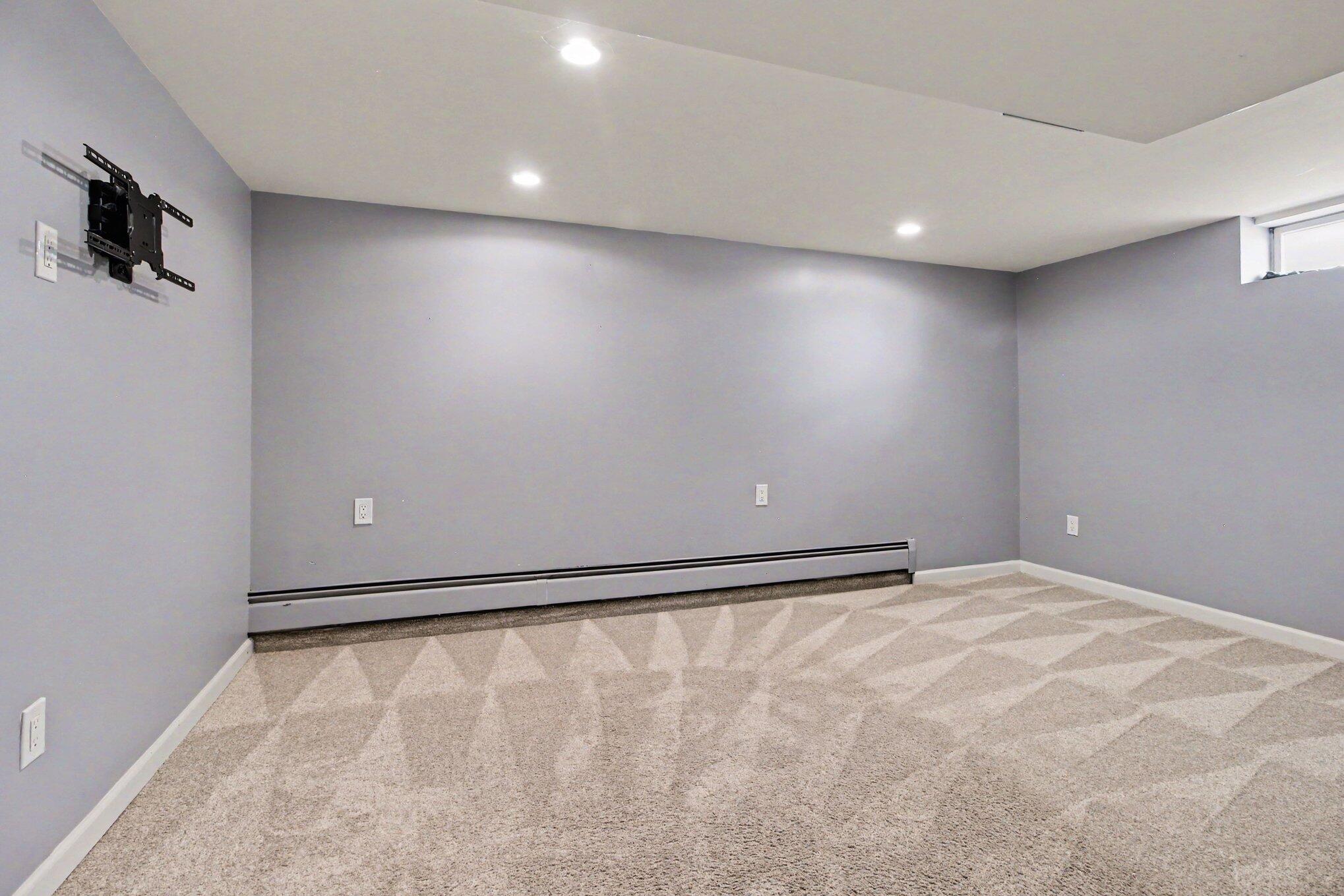 7610 Willis Road Ypsilanti, MI 48197 - Photo 26 of 38 023_file_1898