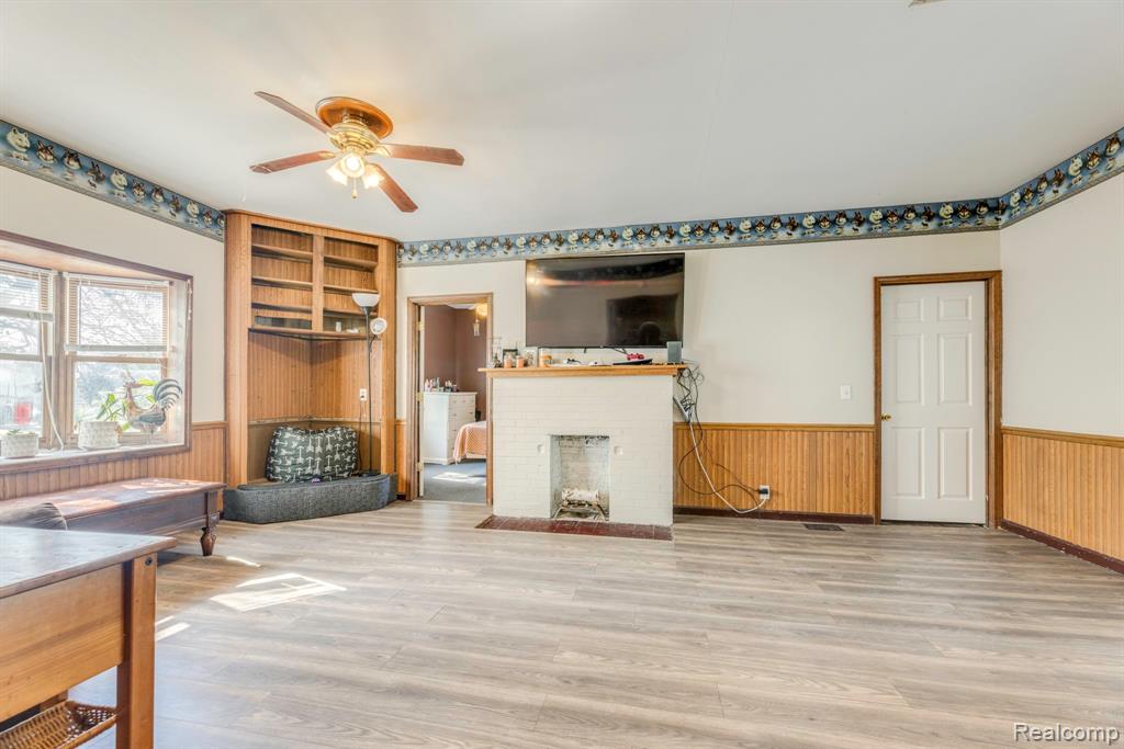 203 South Main Street Capac, MI 48014 - Photo 25 of 43 Gallery Image 25