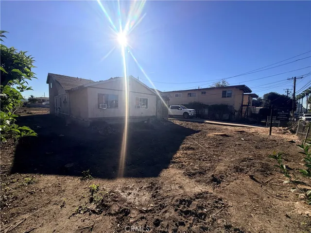 $999,900 | 10826 Klingerman Street, South El Monte, CA 91733