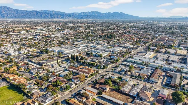 $999,900 | 10826 Klingerman Street, South El Monte, CA 91733