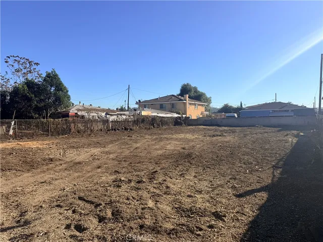 $999,900 | 10826 Klingerman Street, South El Monte, CA 91733