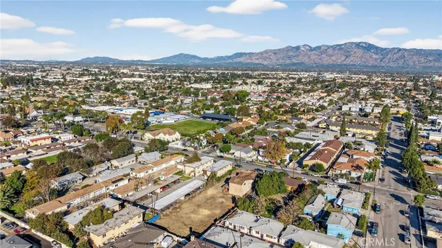 $999,900 | 10826 Klingerman Street, South El Monte, CA 91733