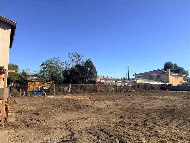 $999,900 | 10826 Klingerman Street, South El Monte, CA 91733