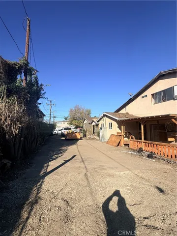 $999,900 | 10826 Klingerman Street, South El Monte, CA 91733