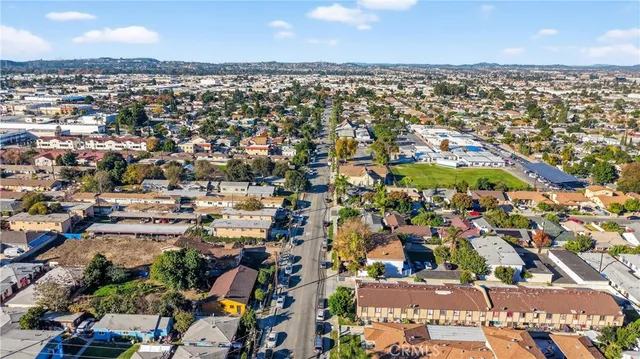 $999,900 | 10826 Klingerman Street, South El Monte, CA 91733