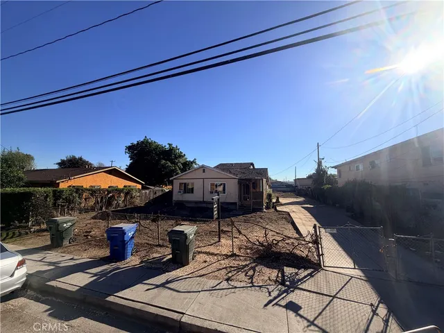 $999,900 | 10826 Klingerman Street, South El Monte, CA 91733