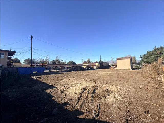 $999,900 | 10826 Klingerman Street, South El Monte, CA 91733