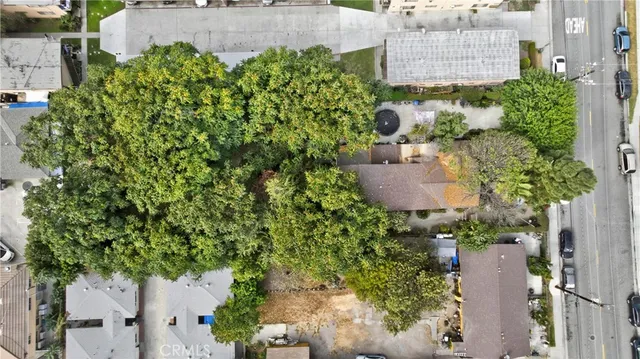 $999,900 | 10826 Klingerman Street, South El Monte, CA 91733