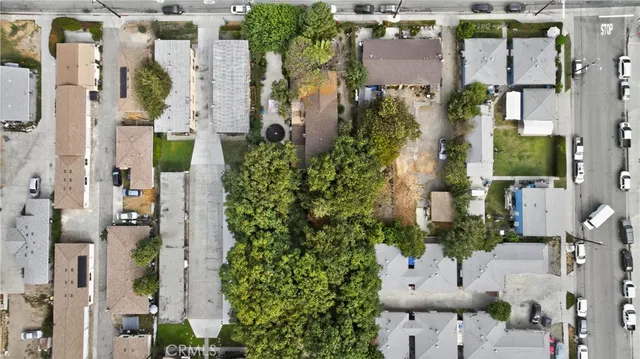 $999,900 | 10826 Klingerman Street, South El Monte, CA 91733