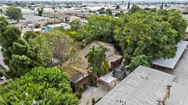 $999,900 | 10826 Klingerman Street, South El Monte, CA 91733