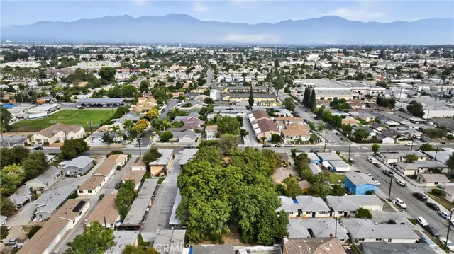 $999,900 | 10826 Klingerman Street, South El Monte, CA 91733