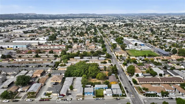 $999,900 | 10826 Klingerman Street, South El Monte, CA 91733