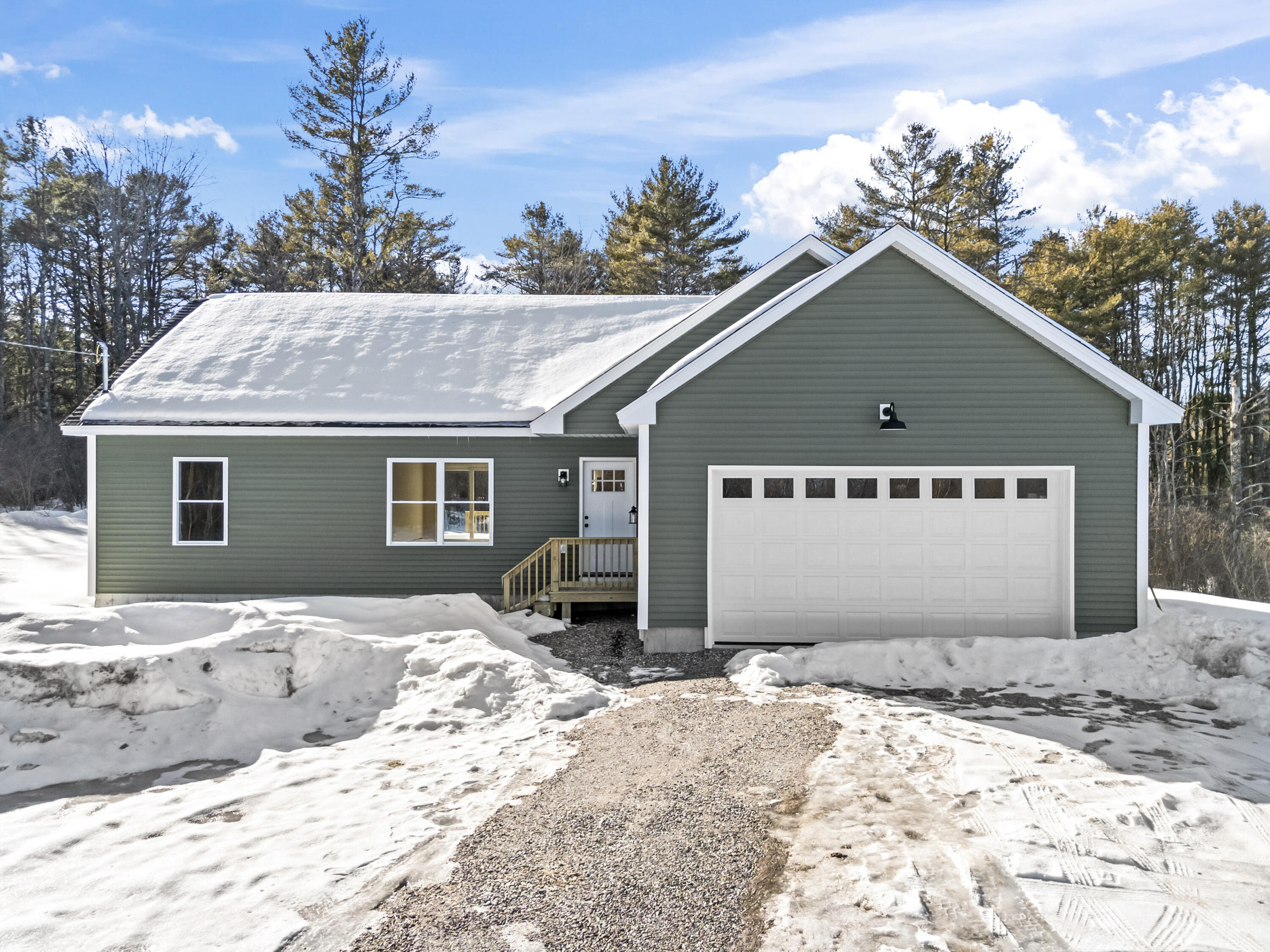 19 Turkey Ridge Lane Freeport, ME 04032 - Photo 1 of 63 19 Turkey Ridge Ln_101