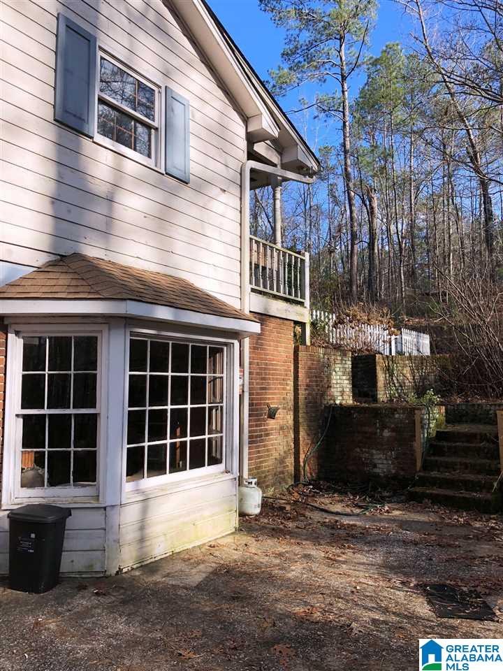 194 Forest Ridge Circle Chelsea, AL 35043 - Photo 5 of 32