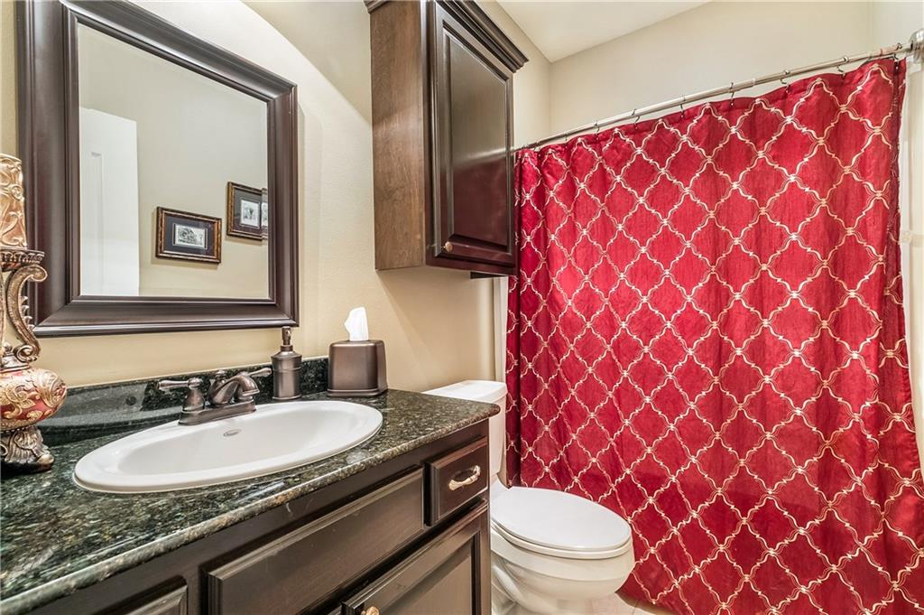 11127 Breaux Road Independence, LA 70443 - Photo 11 of 18 Gallery Image 11