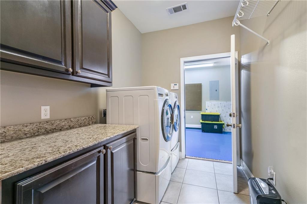 11127 Breaux Road Independence, LA 70443 - Photo 13 of 18 Gallery Image 13