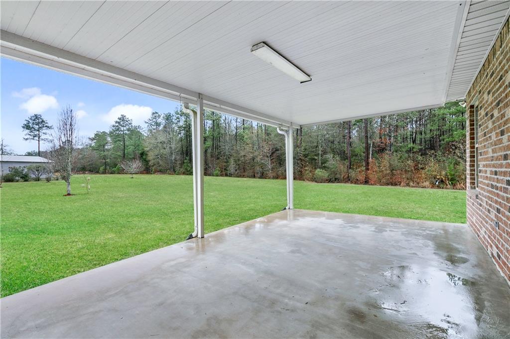 11127 Breaux Road Independence, LA 70443 - Photo 15 of 18 Gallery Image 15