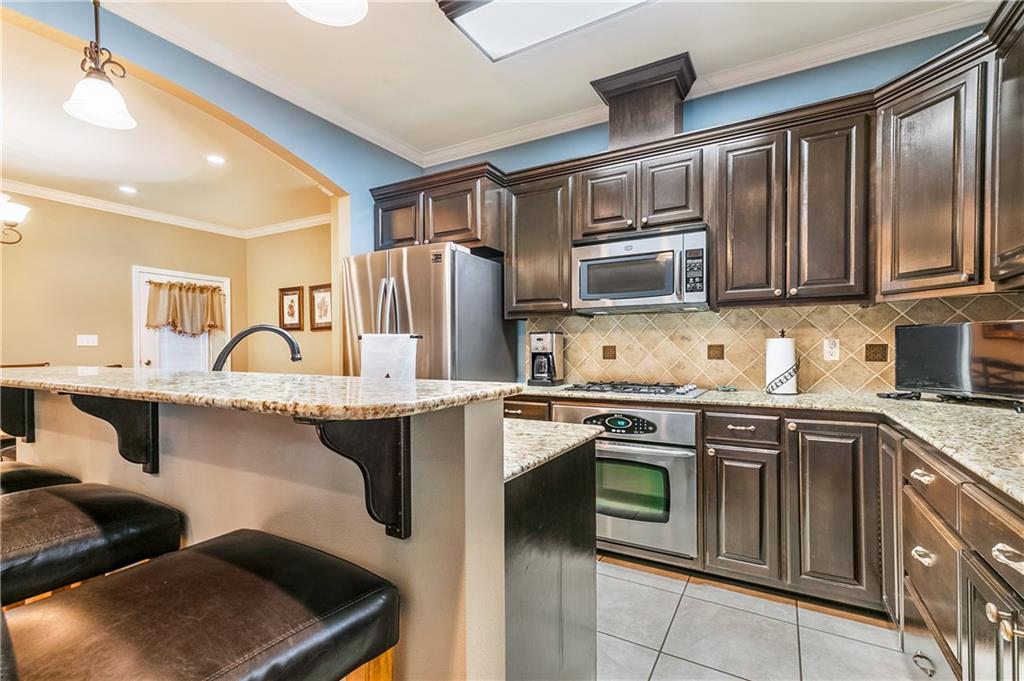 11127 Breaux Road Independence, LA 70443 - Photo 4 of 18 Gallery Image 4
