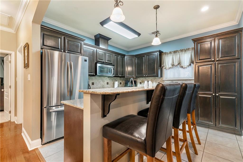 11127 Breaux Road Independence, LA 70443 - Photo 5 of 18 Gallery Image 5