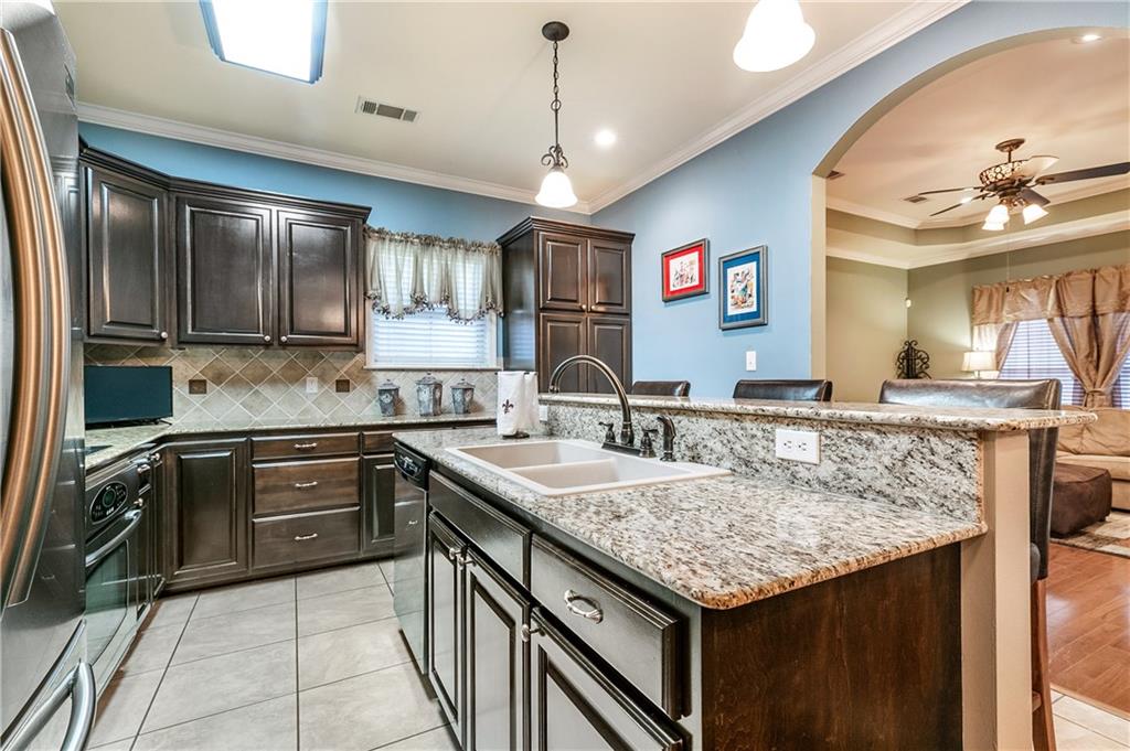 11127 Breaux Road Independence, LA 70443 - Photo 6 of 18 Gallery Image 6