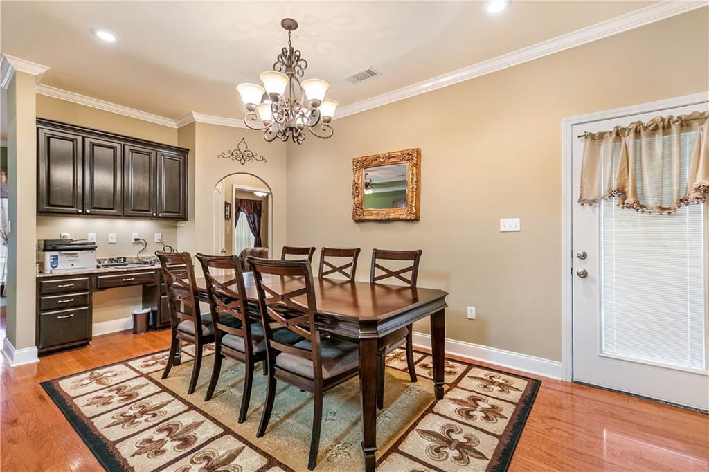 11127 Breaux Road Independence, LA 70443 - Photo 7 of 18 Gallery Image 7