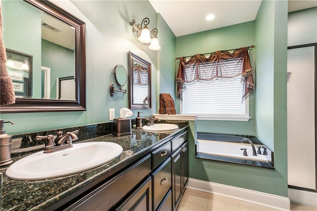 11127 Breaux Road Independence, LA 70443 - Photo 9 of 18 Gallery Image 9