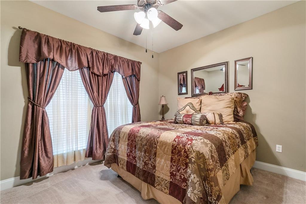 11127 Breaux Road Independence, LA 70443 - Photo 10 of 18 Gallery Image 10