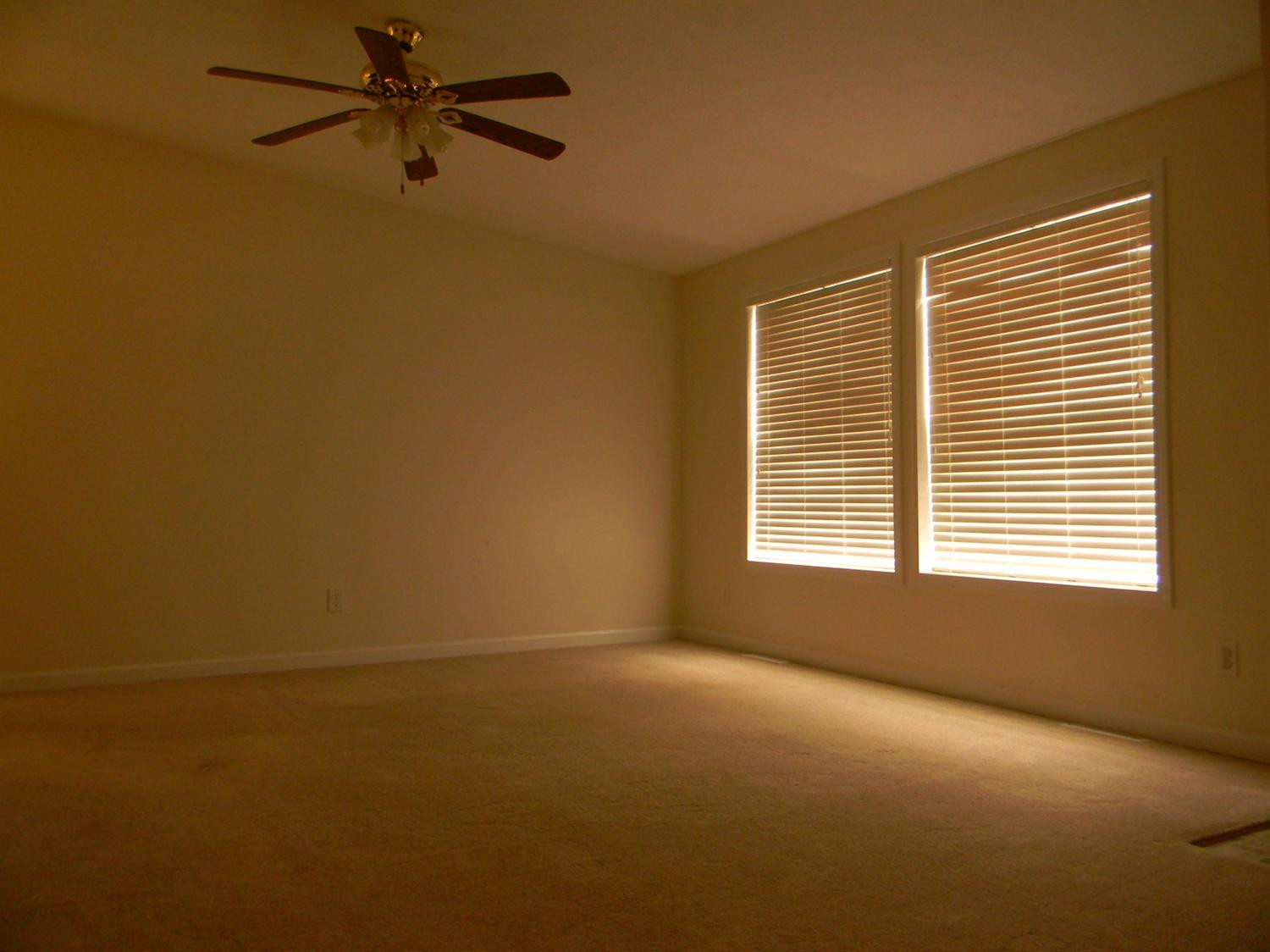 4853 Pine Ridge Road Winchester, KY 40391 - Photo 13 of 46 Photo 13