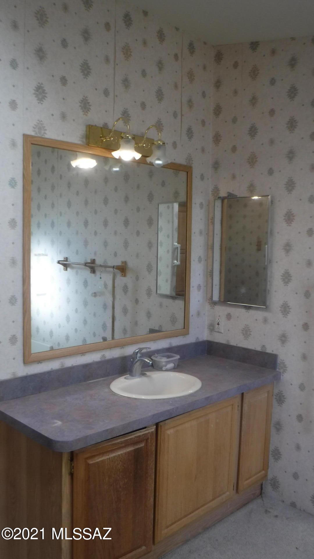 6220 East Grayhawk Ranch Road Tucson, AZ 85756 - Photo 14 of 29 Gallery Image 14
