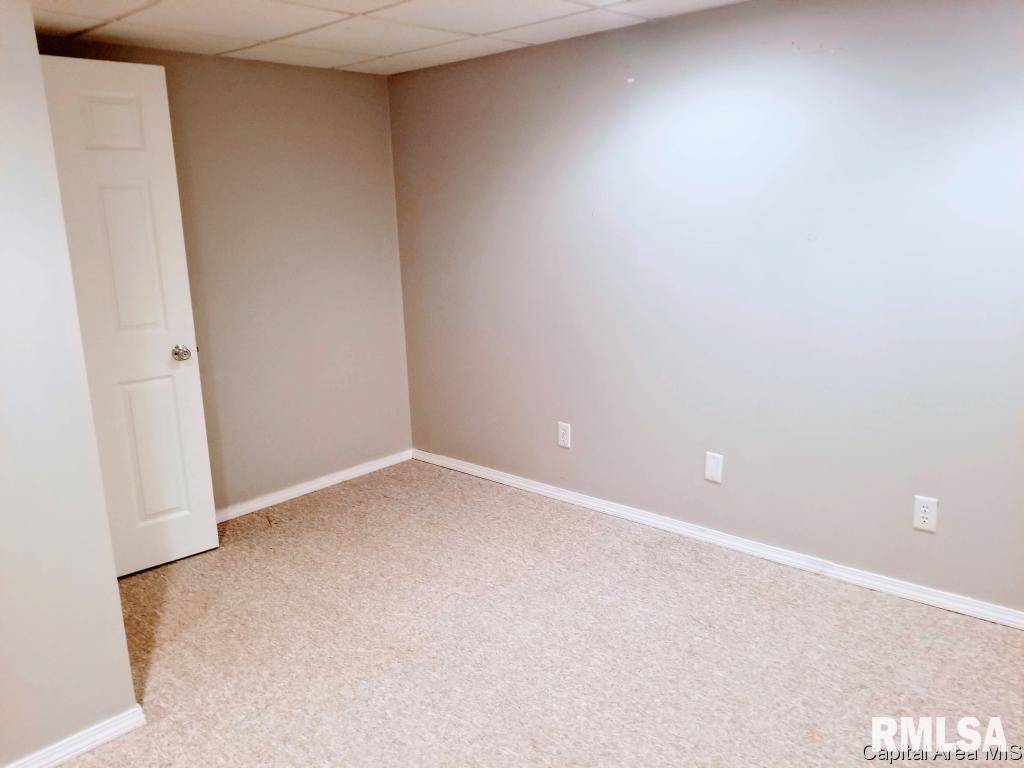 2073 Hastings Road Springfield, IL 62702 - Photo 18 of 22