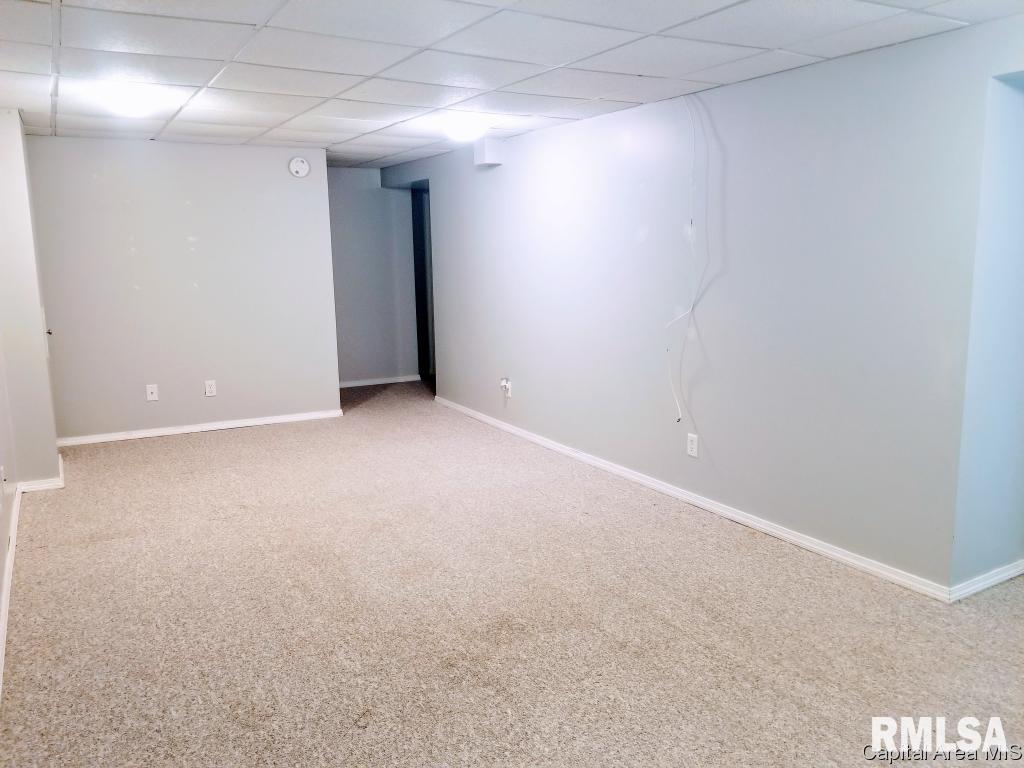 2073 Hastings Road Springfield, IL 62702 - Photo 19 of 22