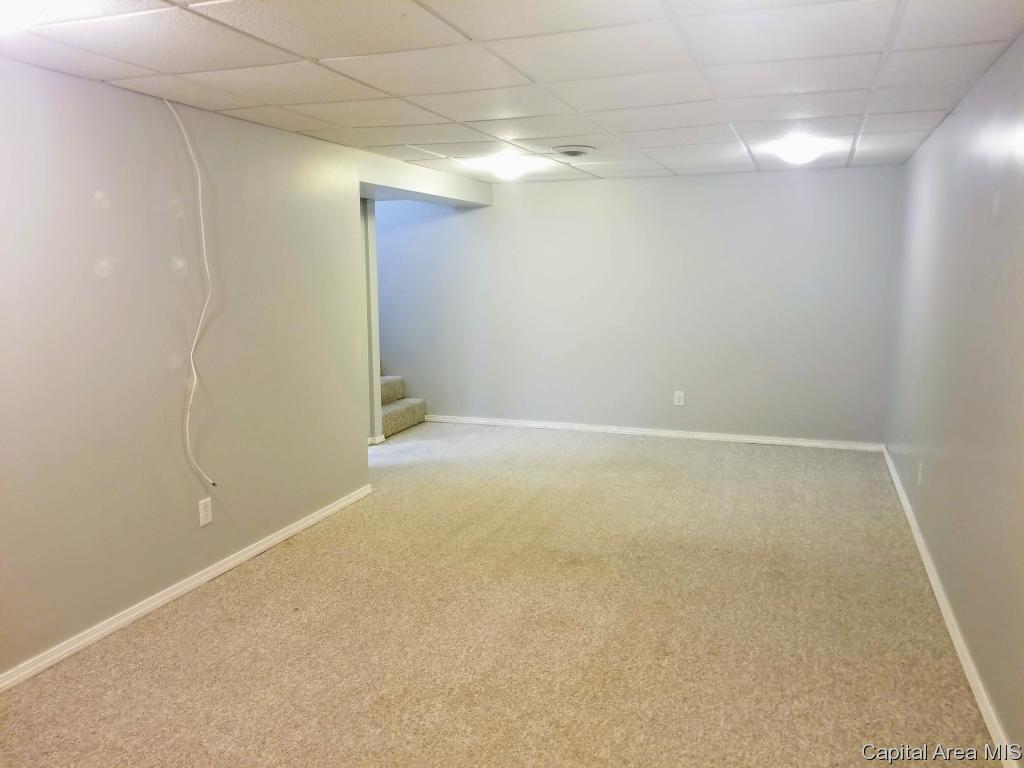 2073 Hastings Road Springfield, IL 62702 - Photo 20 of 22