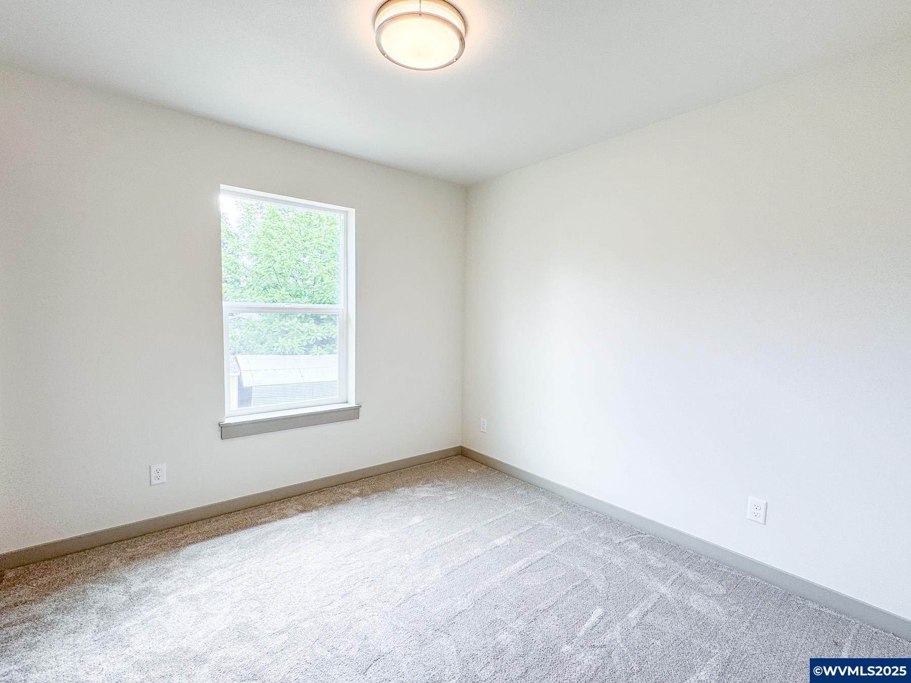 2262 Simpson Street Southeast Salem, OR 97301 - Photo 18 of 21
