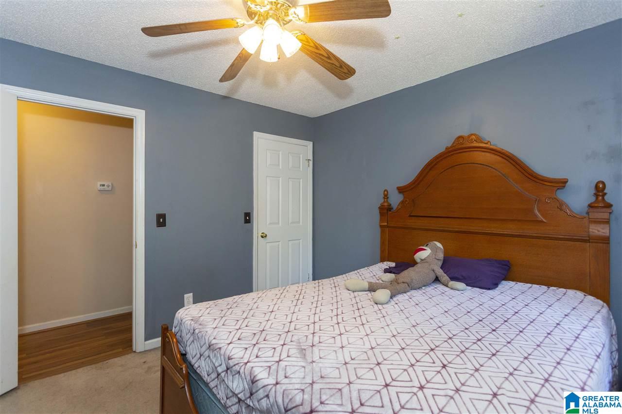 76 Twin Ridge Drive Warrior, AL 35180 - Photo 21 of 28