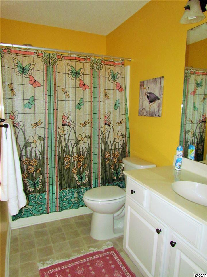1011 Williston Loop, Unit 1011 Murrells Inlet, SC 29576 - Photo 14 of 23 Gallery Image 14