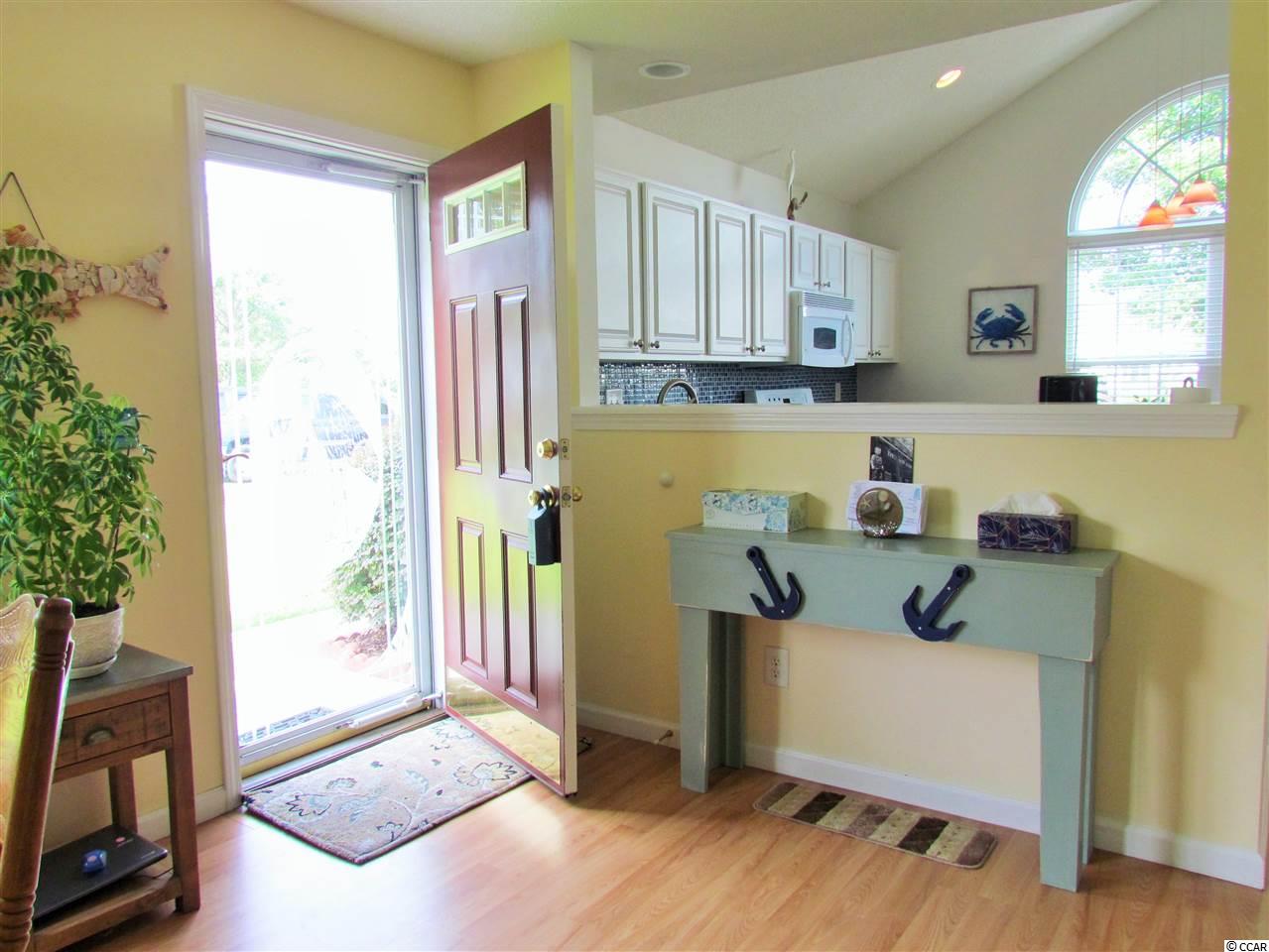 1011 Williston Loop, Unit 1011 Murrells Inlet, SC 29576 - Photo 3 of 23 Gallery Image 3