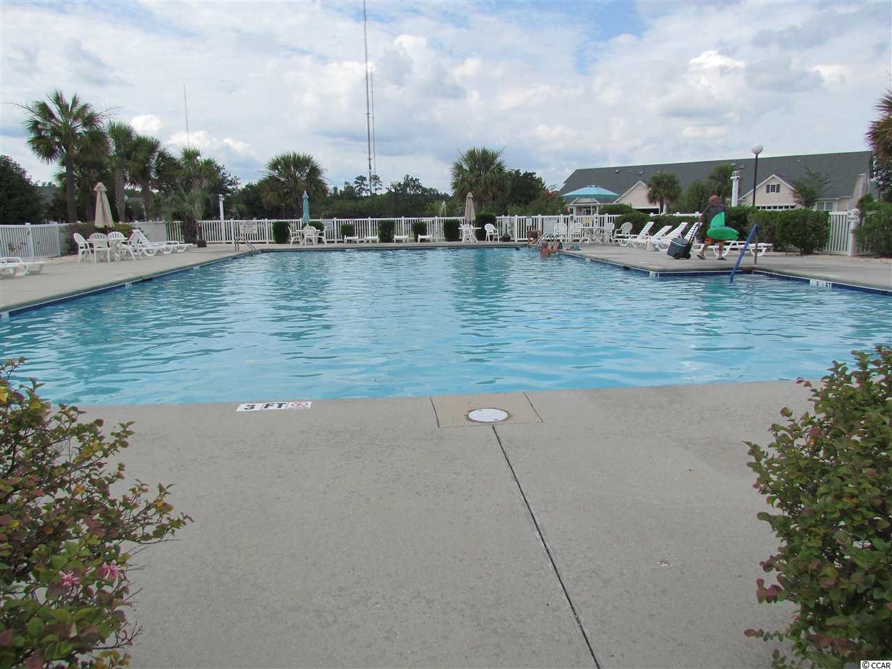 1011 Williston Loop, Unit 1011 Murrells Inlet, SC 29576 - Photo 22 of 23 Gallery Image 22