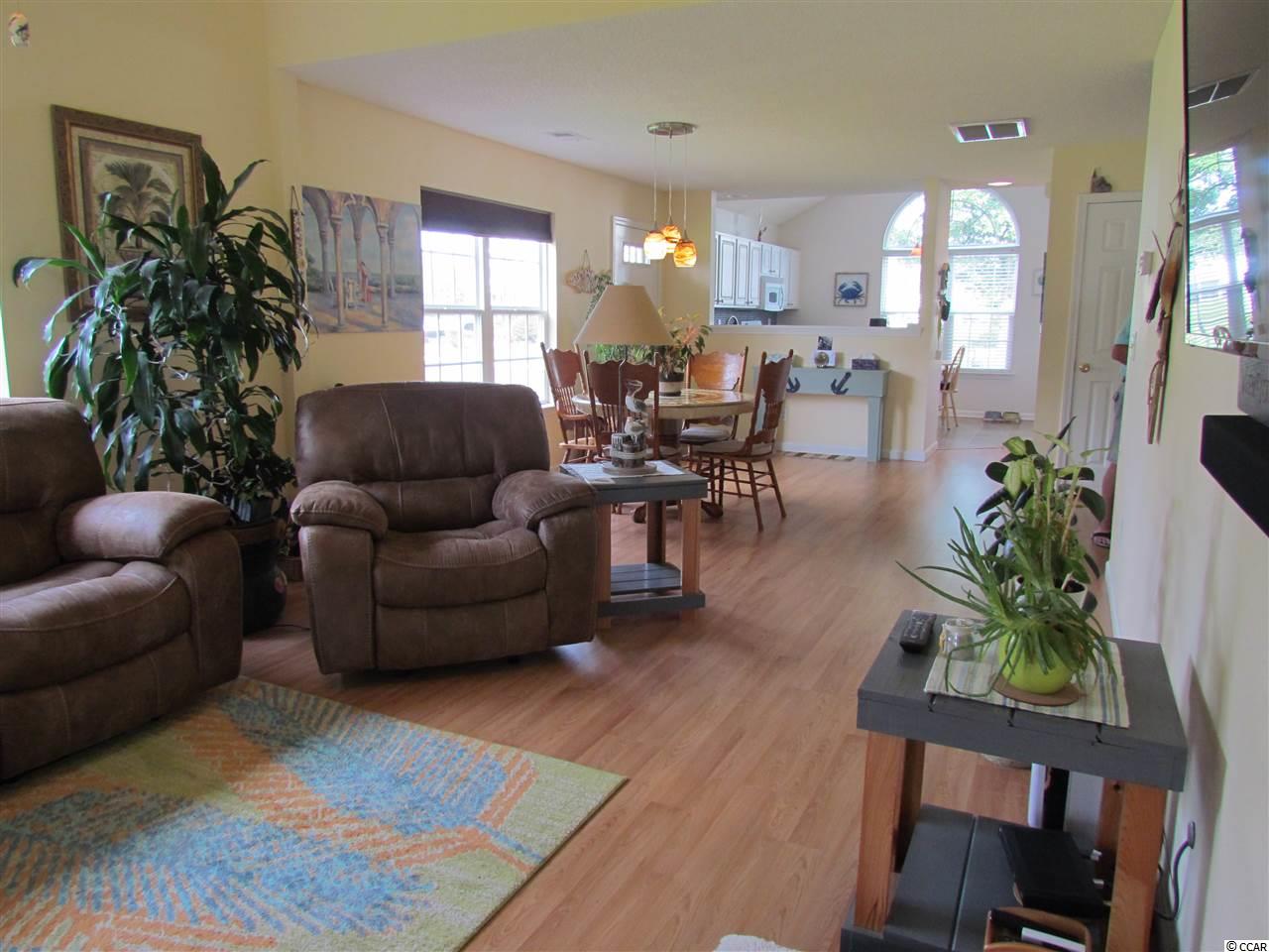 1011 Williston Loop, Unit 1011 Murrells Inlet, SC 29576 - Photo 4 of 23 Gallery Image 4