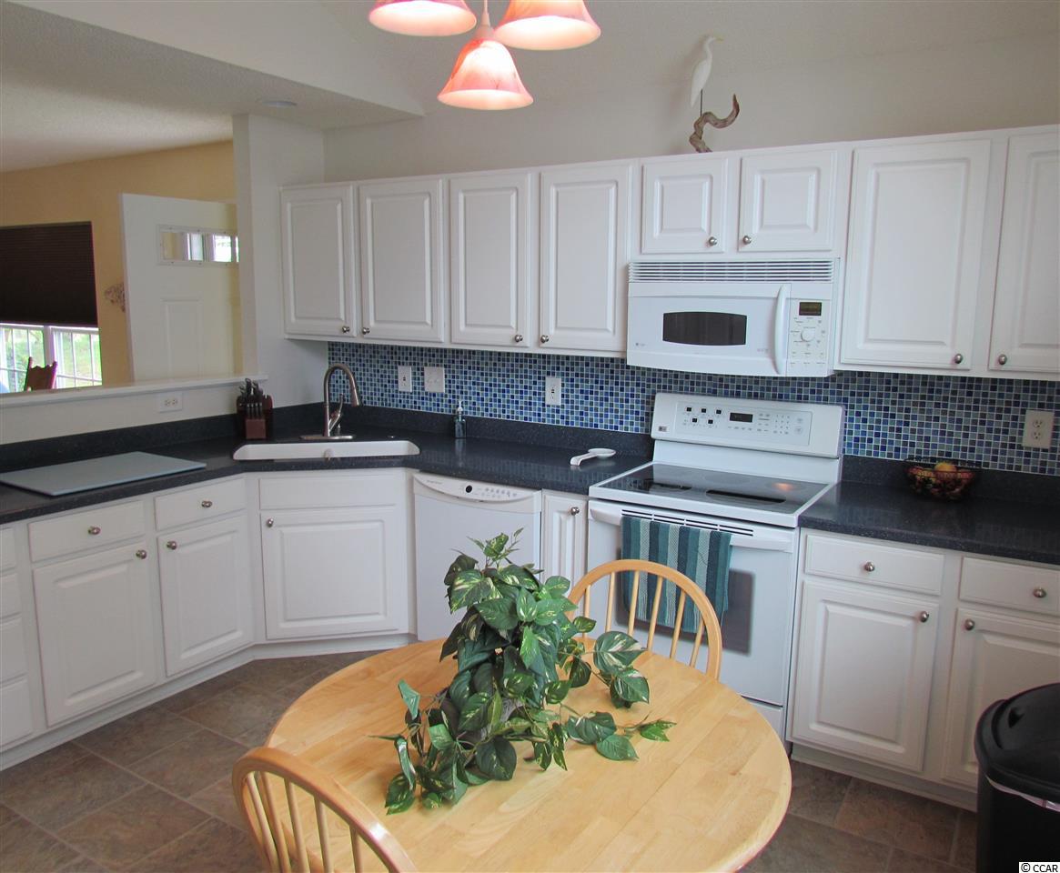 1011 Williston Loop, Unit 1011 Murrells Inlet, SC 29576 - Photo 8 of 23 Gallery Image 8
