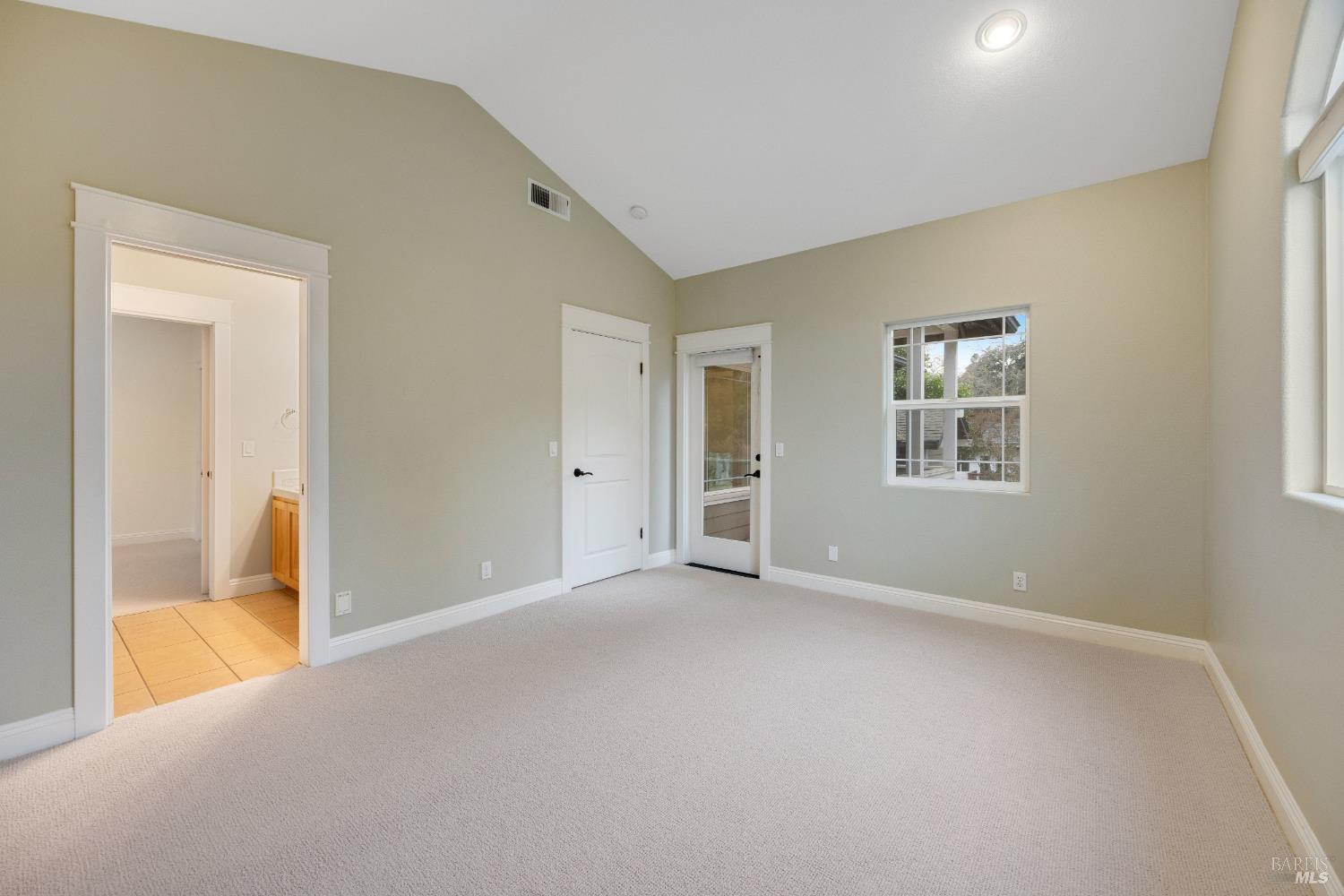 1888 Brush Creek Road Santa Rosa, CA 95404 - Photo 55 of 81